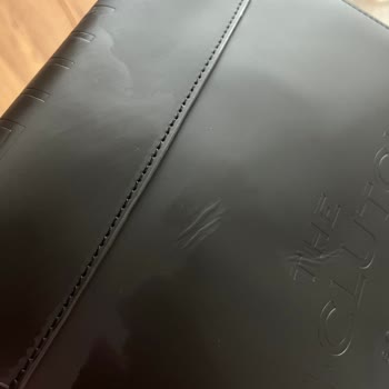 Bonheur Bag Deforme Ürün Ulaşmak İmkansız