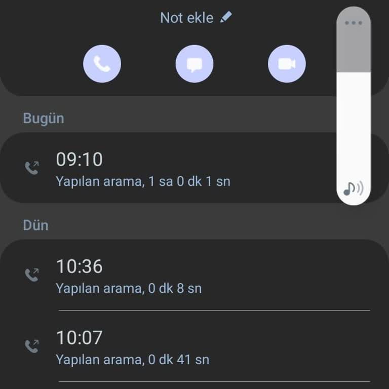 İndeks Kitap İndex Yayınevi Kitapları Göndermiyor