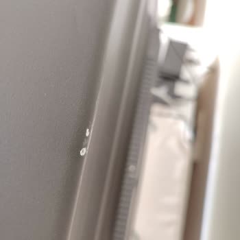 Arçelik Servise Giden TV