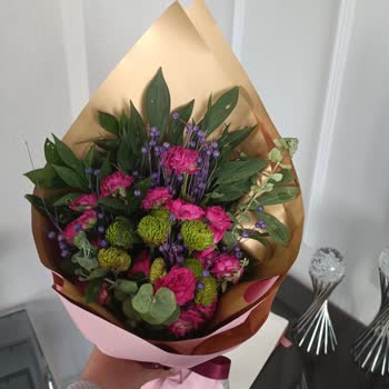 Tazecicek.com Dan Çiçek Sipariş Etmeyin