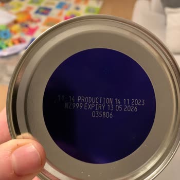 Golden Goat Devam Sütü Ve Satışını Yapan Ebebek Firması