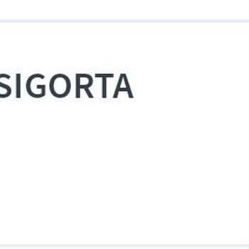 Sigortam.net Kredi Kartımdan Fazla Para Çekti Ve Ödemiyor.