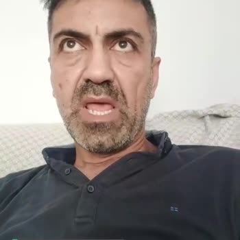 Enpara Hesabıma Bloke Koydu Ve Hesabımdaki Paramı Çekemiyorum