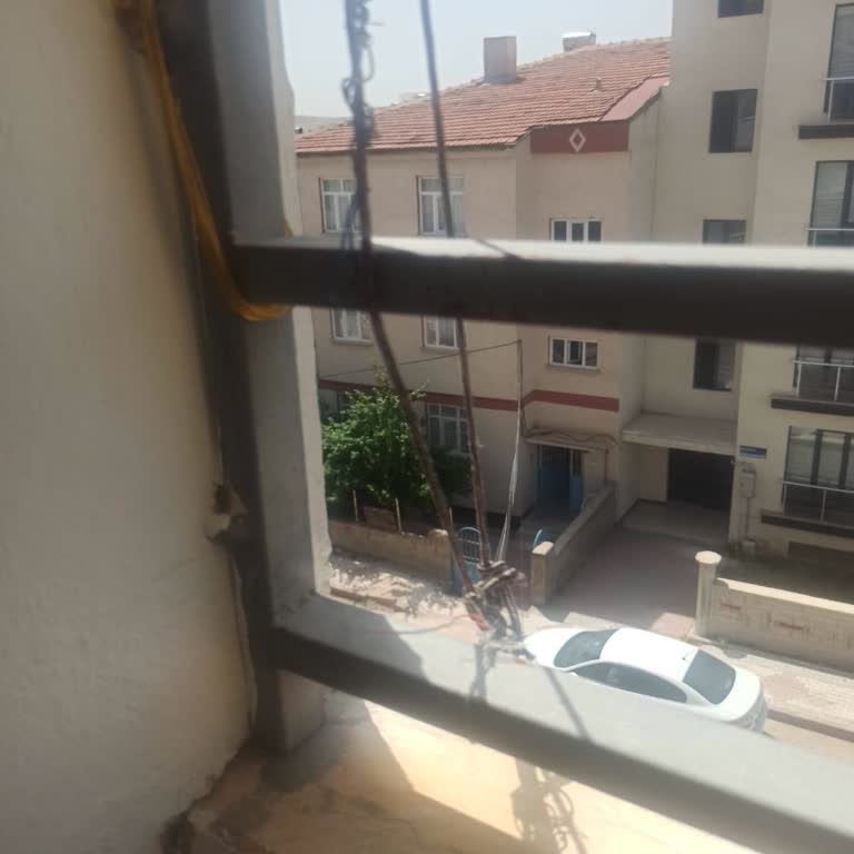Türk Telekom Nakil Ve Altyapı Sıkıntısı