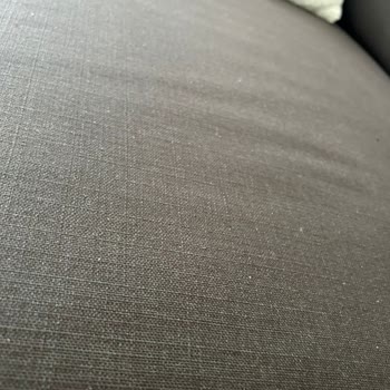 İstikbal Serez Koltuk Takımı Tüylenme Bitlenme