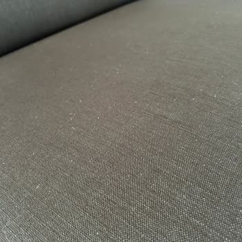 İstikbal Serez Koltuk Takımı Tüylenme Bitlenme