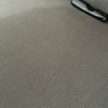 İstikbal Serez Koltuk Takımı Tüylenme Bitlenme