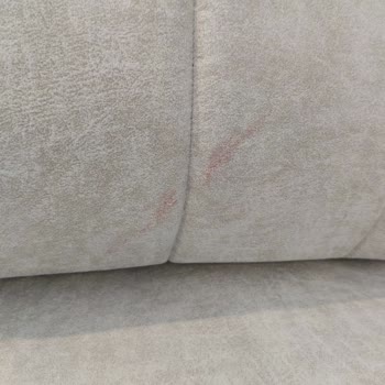 Doğanlar Mobilya, Aspendos Kelebek Mobilya Defolu Ürünleri Gönderdi