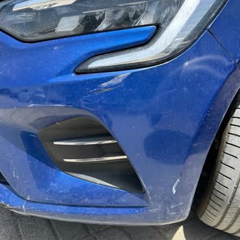 Boycar Rent a Car Boycar'da Araç Kiralama Kabusu: Hatalı İşlemler Ve Haksız Talepler