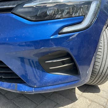 Boycar Rent a Car Boycar'da Araç Kiralama Kabusu: Hatalı İşlemler Ve Haksız Talepler