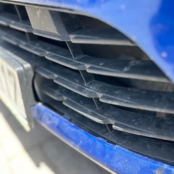 Boycar Rent a Car Boycar'da Araç Kiralama Kabusu: Hatalı İşlemler Ve Haksız Talepler