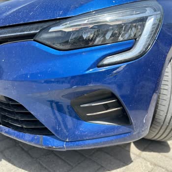 Boycar Rent a Car Boycar'da Araç Kiralama Kabusu: Hatalı İşlemler Ve Haksız Talepler