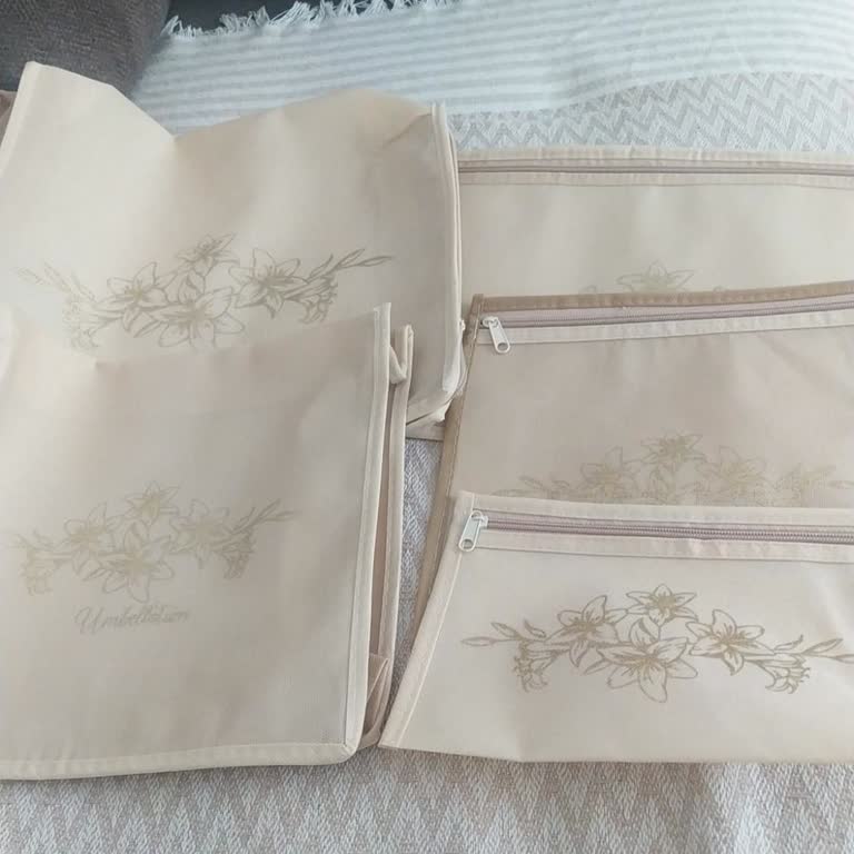 Trendyol'da Yaşadığım Hayal Kırıklığı Ve Müşteri Memnuniyetsizliği