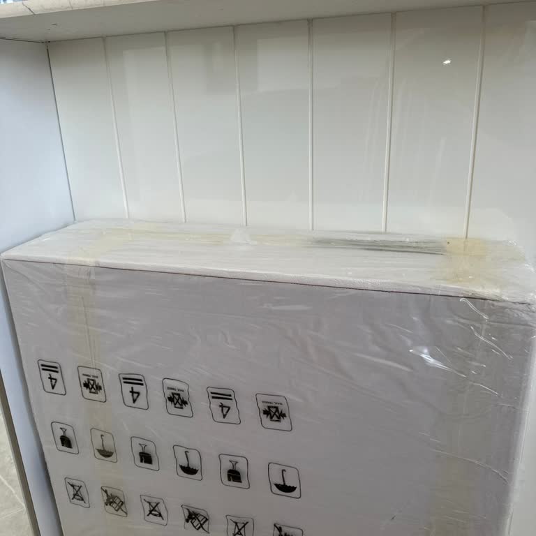 Kumtel Servis Mağduriyeti!