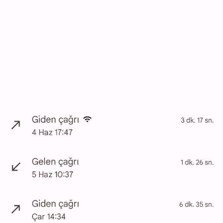 GREE Klima Gree Pişmanlık, Bozuk Cihazı Sattılar, İlgilenmiyorlar.