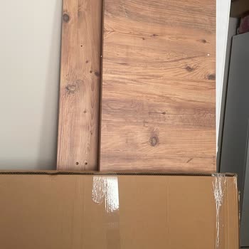 Vivense'in Yaşattığı Mağduriyet!