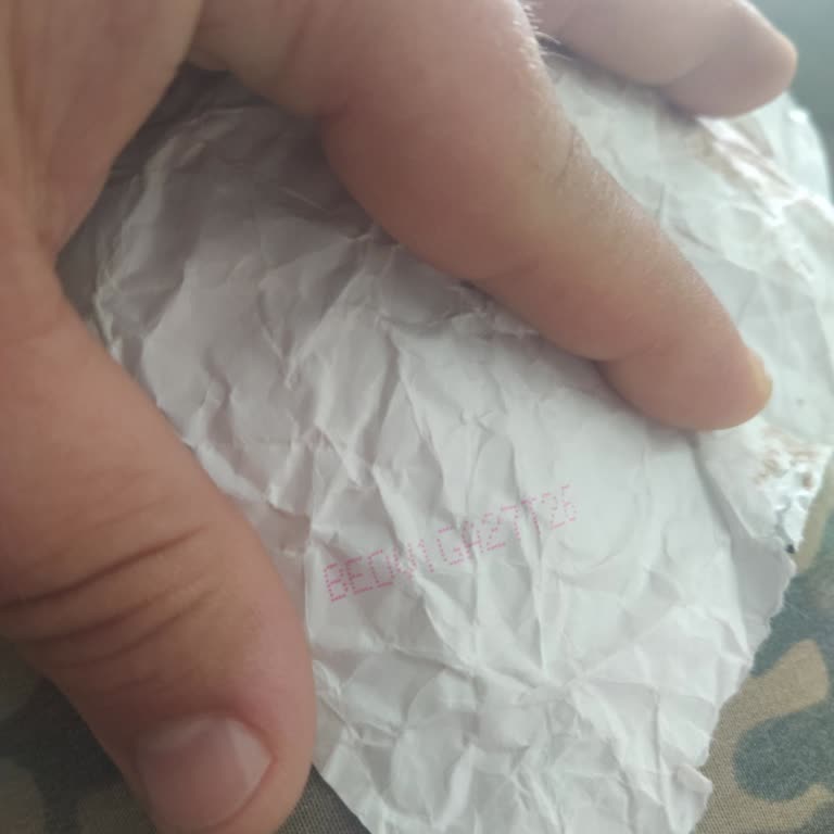 Algida Cornet Keyfi Paketinden Çıkan Bedavayı Hiçbir Satıcı Kabul Etmiyor