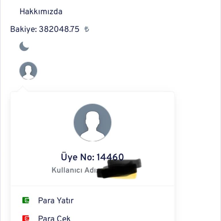 Longstcrypto.com Kripto Para Yalanı!