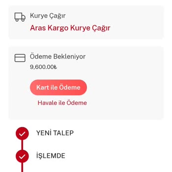 Myrocksan Teknoloji Yetkili Servis Değiller
