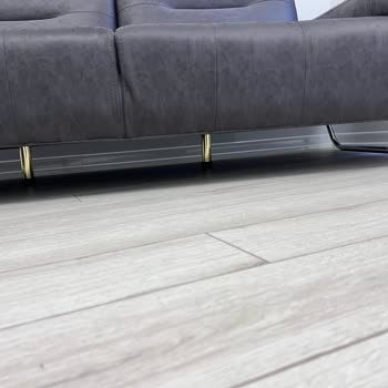 Asimo Mobilya Florya'dan Aldığım Mobilyalar