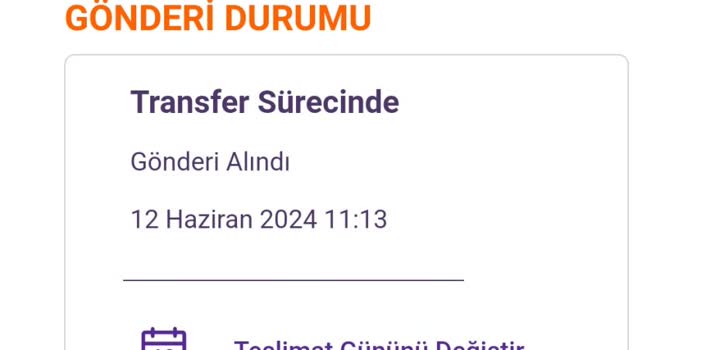 hepsijet-adana-tm-aktarma-da-