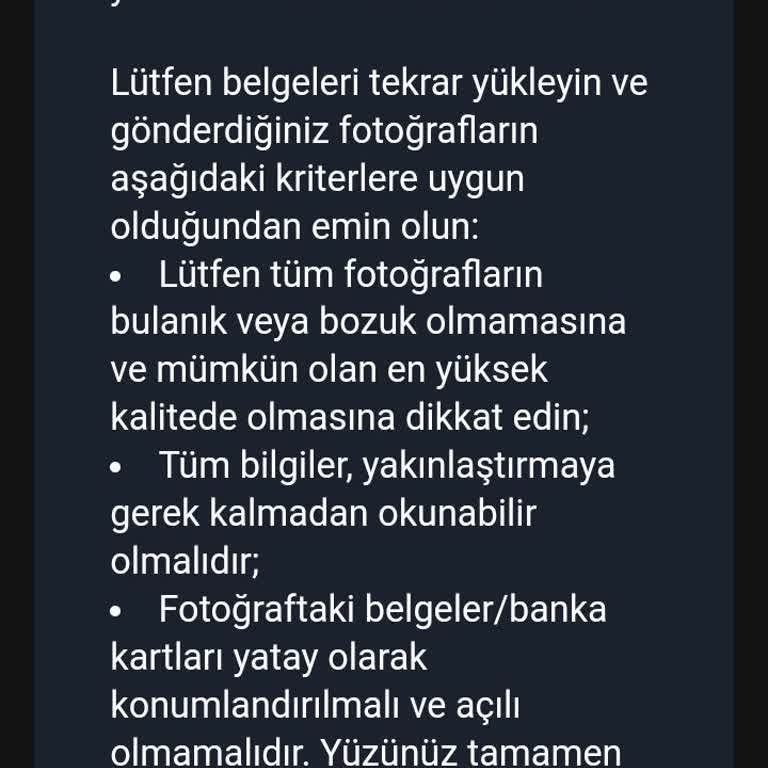 BaşarıBet Başarı Et Kimlik Doğrulama