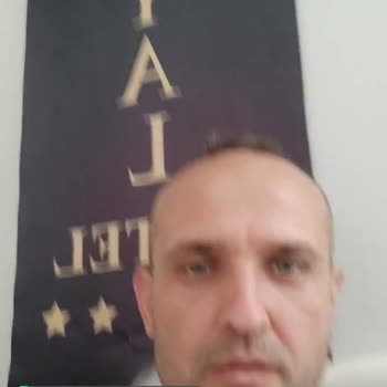 Jolly Tur'la Tatil Deneyimi Hüsran Oldu