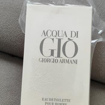 Yakamozparfum Farklı Ürün Gönderdi!