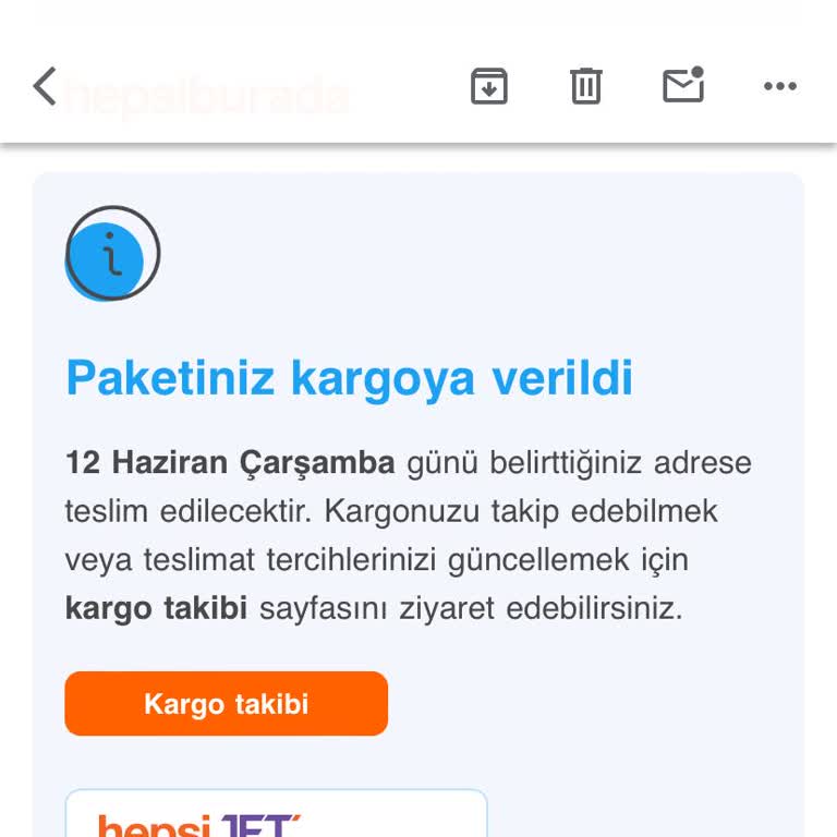 Hepsijet Pişmanlıktır Bir Daha Asla...