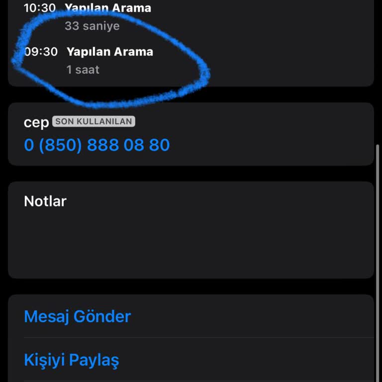 İndeks Kitap Sitesi Müşteri Hizmetleri