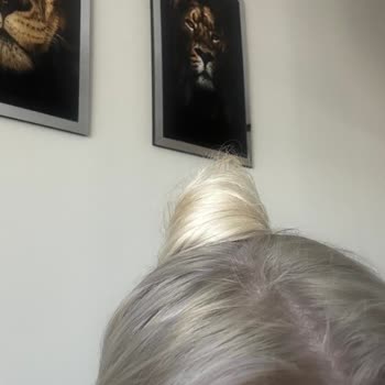 Sinpaş Altın Oran Looks Hair Kuaför Ve Güzellik Salonu Faciası!