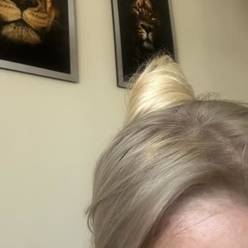 Sinpaş Altın Oran Looks Hair Kuaför Ve Güzellik Salonu Faciası!