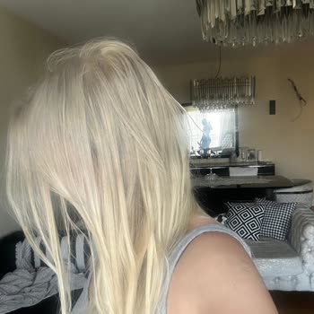 Sinpaş Altın Oran Looks Hair Kuaför Ve Güzellik Salonu Faciası!