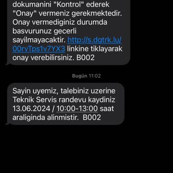 Digiturk Yanıltıcı Abonelik İşlemleri Ve İptal Sorunu