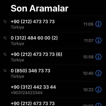 Digiturk Yanıltıcı Abonelik İşlemleri Ve İptal Sorunu