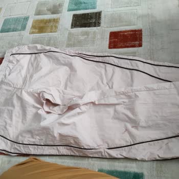 H&M Kusurlu Mal İadesini Kabul Etmiyor