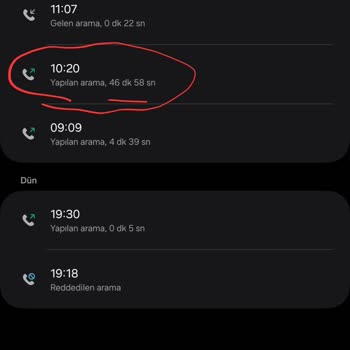 Hepsiburada Market İki Gündür Siparişimde Suları Sebepsiz İptal Ediyor