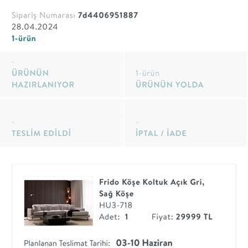 Vivense Pişmanlıktır Tam Bir Fiyasko