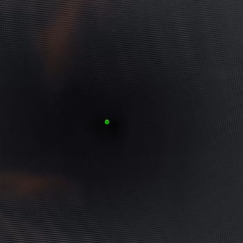 Onvo TV Ölü Piksel Bulunması Ve Hiçbir İşlem Yapılmaması