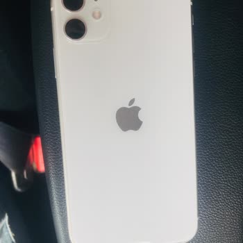 Tekirdağ Çorlu Vodafone Bayi İphone 11 Satın Alımı