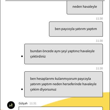 Cratosroyalbet Çekimini Burnundan Getiriyor