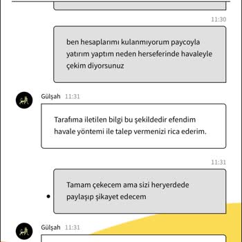 Cratosroyalbet Çekimini Burnundan Getiriyor
