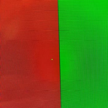 Vatan Bilgisayar 14 Gün Cayma Hakkımı Göz Ardı Ediyor