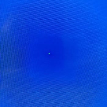 Vatan Bilgisayar 14 Gün Cayma Hakkımı Göz Ardı Ediyor