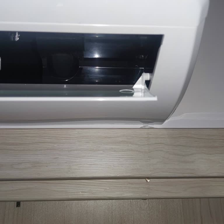 Vestel Klima Kurulum Mağduriyeti