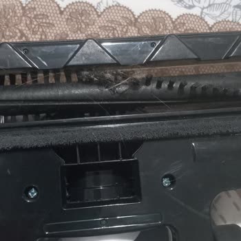 Yakalagelsin.com Kullanılmış Ürün Gönderildi!