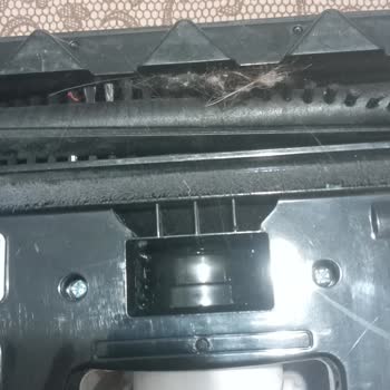 Yakalagelsin.com Kullanılmış Ürün Gönderildi!