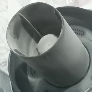 Yakalagelsin.com Kullanılmış Ürün Gönderildi!