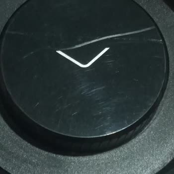 Yakalagelsin.com Kullanılmış Ürün Gönderildi!