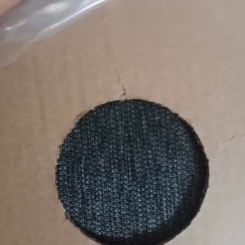 Yataş Eksik Ve Hatalı Teslimat